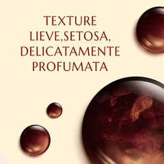 Collistar Gocce Magiche Corpo e Gambe