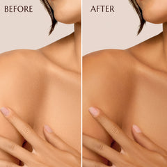 Collistar Gocce Magiche Spray Corpo Gradual