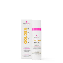 Veralab Golden Hour Viso