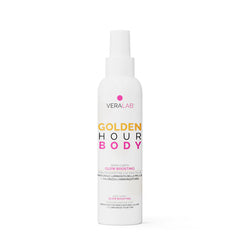 Veralab Golden Hour Body