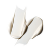 GOLDLITE