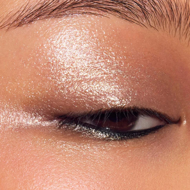 GOLD STUD