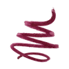 GRAPEFUL