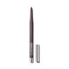 MAC Colour Excess Gel Pencil Eye Liner