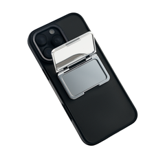 Omaggio Mac Mirror Phone