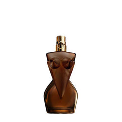 Jean Paul Gaultier Divine Elixir Parfum