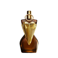 Jean Paul Gaultier Divine Elixir Parfum