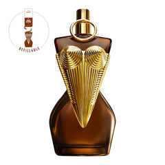 Jean Paul Gaultier Divine Elixir Parfum