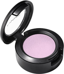 MAC Small Eyeshadow Frost