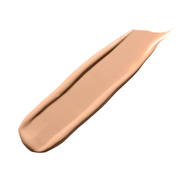 04 Hazelnut