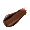 I DESERVE THIS