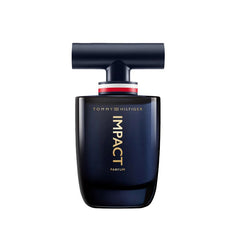 Impact Parfum