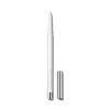 MAC Colour Excess Gel Pencil Eye Liner