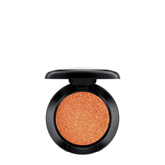 MAC Small Eyeshadow Frost