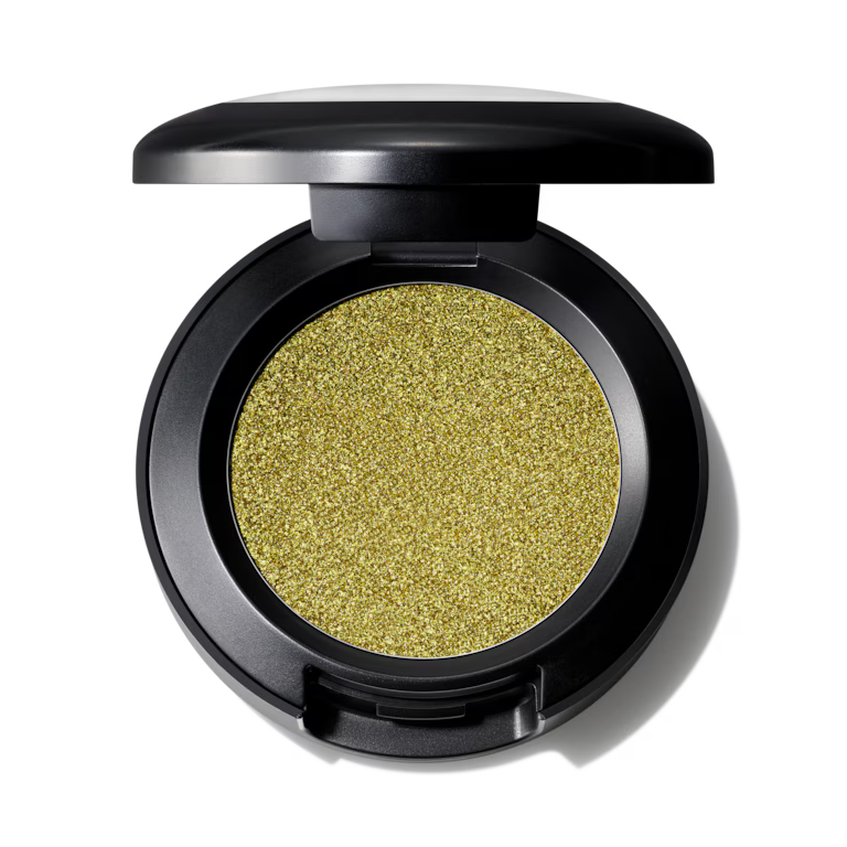 JOIE DE GLITZ