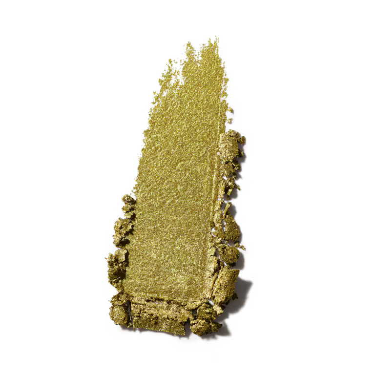 JOIE DE GLITZ