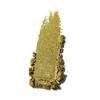 JOIE DE GLITZ