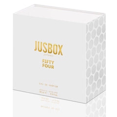 Jusbox Fifty Four Eau de Parfum