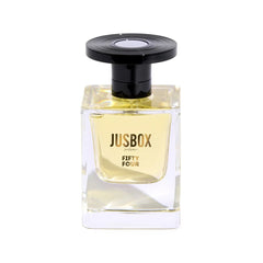 Jusbox Fifty Four Eau de Parfum