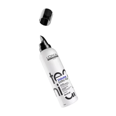 L'Oreal Professionnel Tecni Art Full Volume Extra Mousse 5