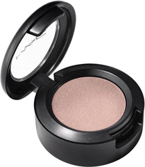 MAC Small Eyeshadow Frost