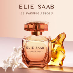 Elie Saab Le Parfum Absolu Eau de Parfum