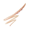 LIGHTNING BUG
