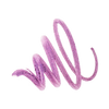 LUNAR VIOLET