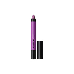 LUNAR VIOLET