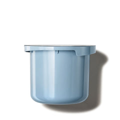 L'Occitane Refill Crema Corpo Ultra Ricca Karite