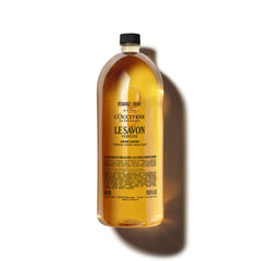 L'Occitane Refill Sapone Liquido Karite Verbena
