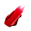 M-A-CSMASH