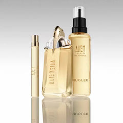 Mugler Alien Goddess Eau De Parfum