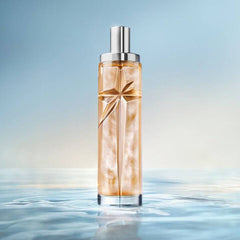 Mugler Starlicious Pineapple Musk Hair & Body Mist