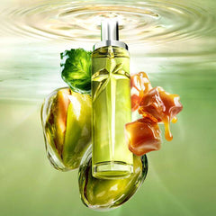Mugler Starlicious Pistachio Praline Hair & Body Mist