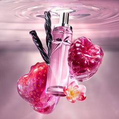 Mugler Starlicious Berry Licorice Hair & Body Mist