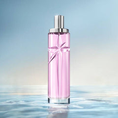 Mugler Starlicious Berry Licorice Hair & Body Mist