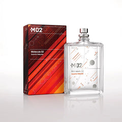 Molecule 02