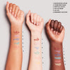 MAC Colour Excess Gel Pencil Eye Liner
