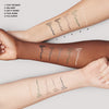 MAC Colour Excess Gel Pencil Eye Liner