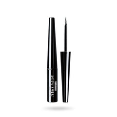 Pupa Made to Last Liner