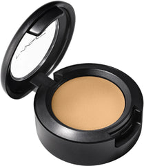 MAC Small Eyeshadow Satin