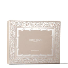 Cofanetto Regalo Mani Floreale & Speziato