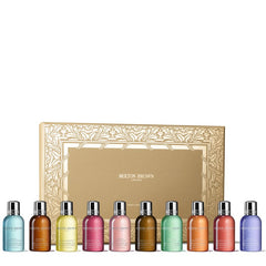 Stocking Filler Cofanetto Regalo Bagno