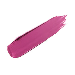 Marsala