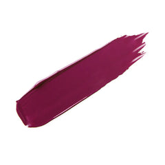 Marsala