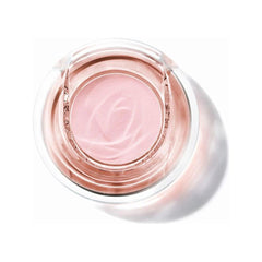N 02 - Pink Monnrise