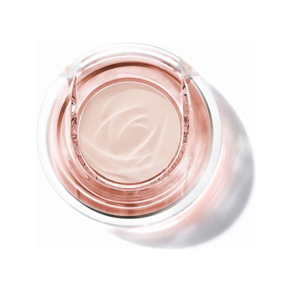 N 06 - Nude Musk
