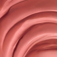 40 - Mauve to the groove