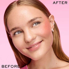 40 - Mauve to the groove